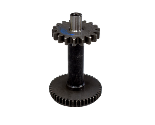 Piñon Clutch de Arranque Discover 100/125FD - Pulsar 135 Bajaj Original