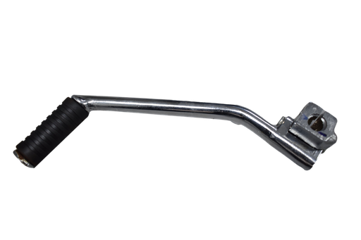 PEDAL DE CRANCK DISCOVER 100 BAJAJ ORIGINAL