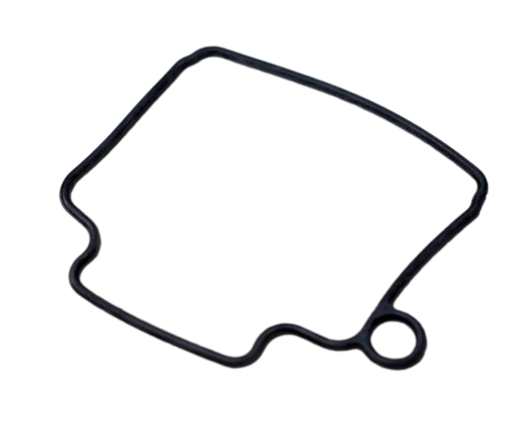 Oring Taza de Carburador Boxer 100/150 Bm - Pulsar 135 Bajaj Original