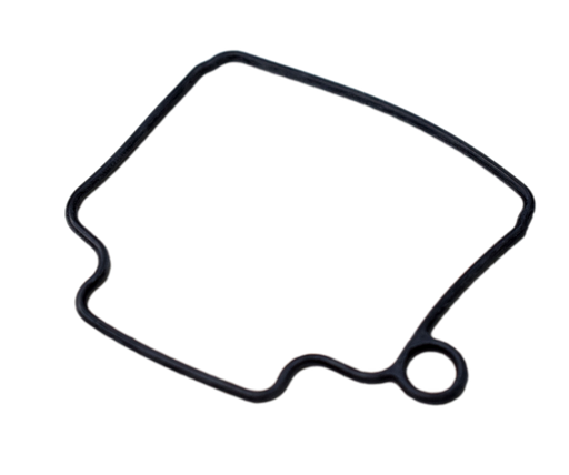 Oring Taza de Carburador Boxer 100/150 Bm - Pulsar 135 Bajaj Original