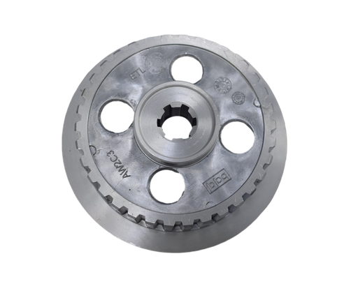 Corona Interna de Clutch BOXER 150 BM - XCD 125 Bajaj Original