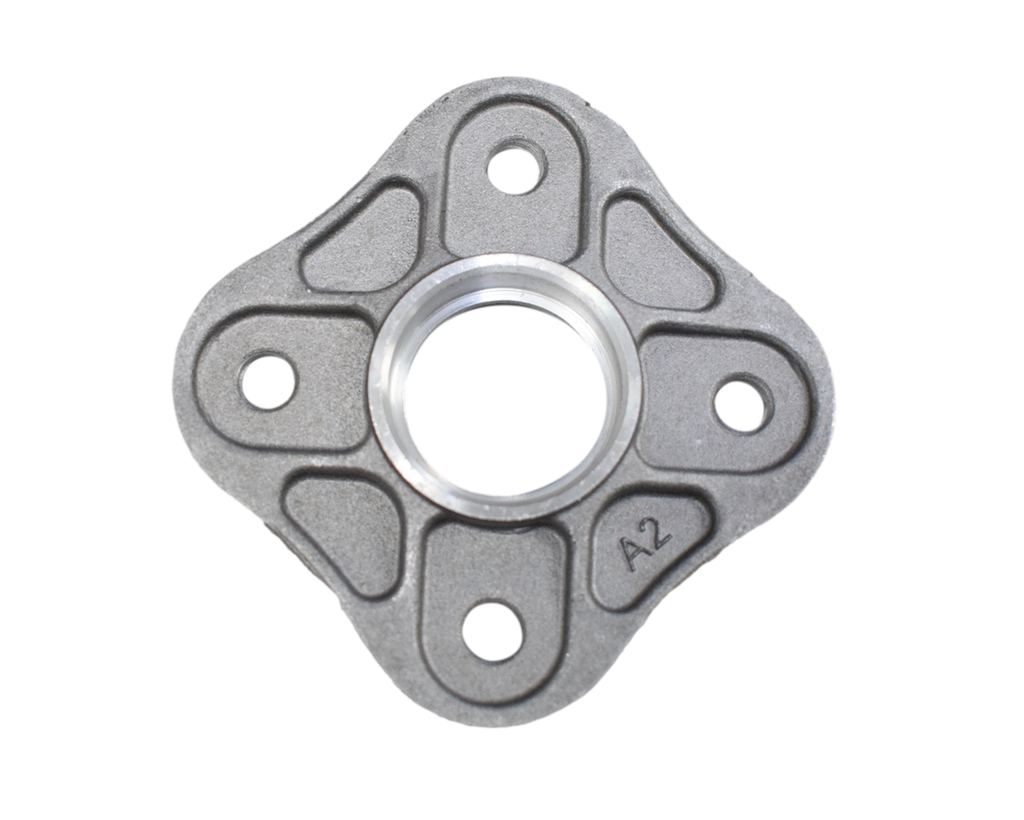 PLATINO CLUTCH PLATINO 125DTS-S1 ORIGINAL