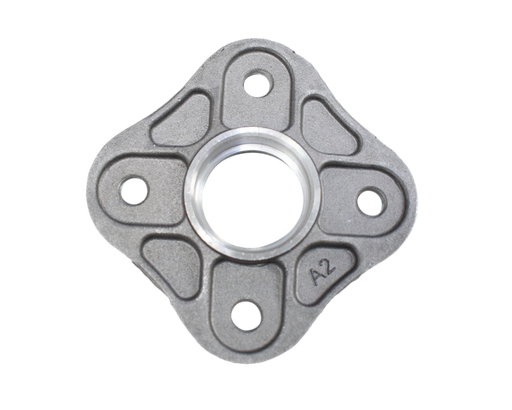 PLATINO CLUTCH PLATINO 125DTS-S1 ORIGINAL