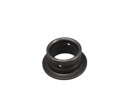 Buje (12X15X09-20/01) Cj Xcd 125 - Platino 125 Bajaj Original