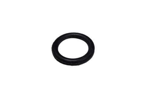 Oring Tapon de Aceite Discover 100 - Platino 125 Bajaj Original