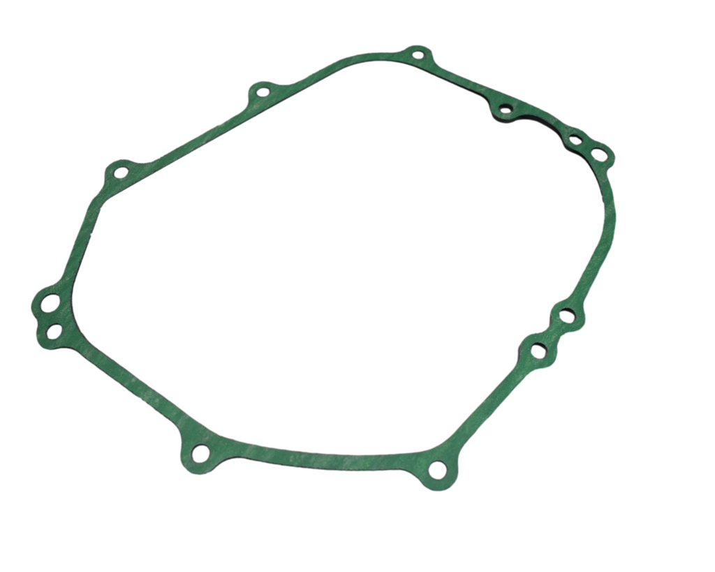 Empaque Clutch Pulsar 135 - Xcd 125 Bajaj Original