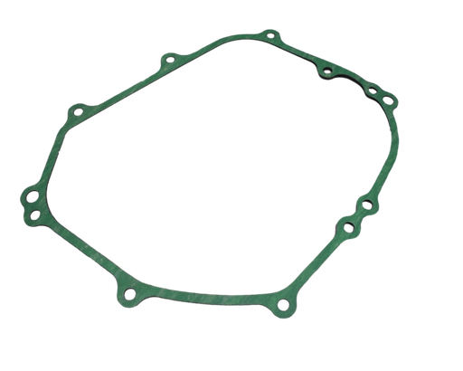 Empaque Clutch Pulsar 135 - Xcd 125 Bajaj Original