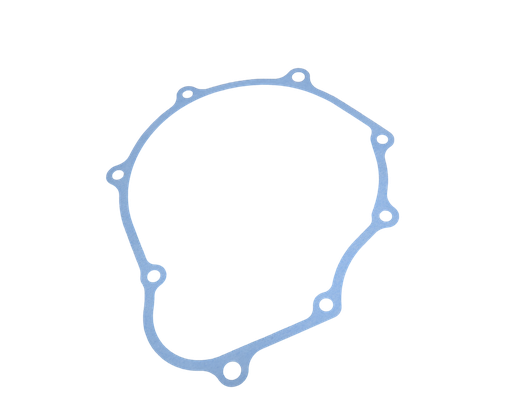 Empaque Tapa Volante Pulsar 135 - Xcd 125 Bajaj Original