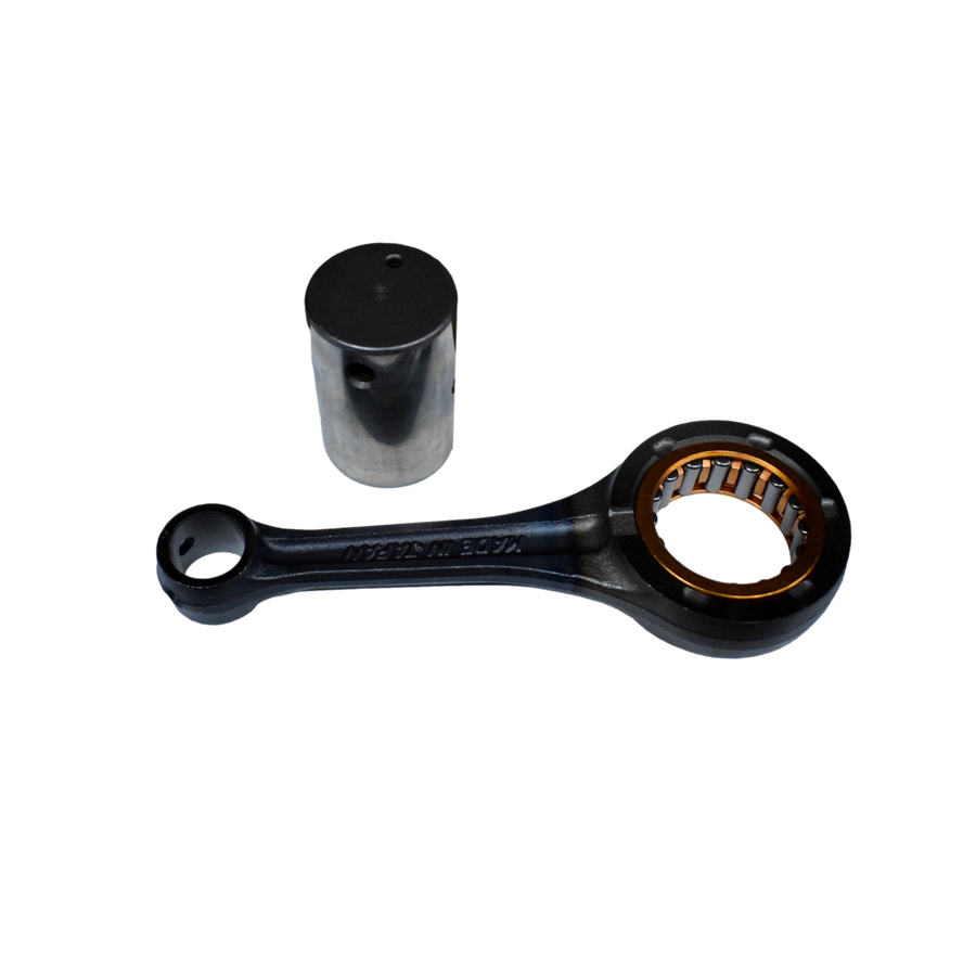 Kit de Biela Xcd 125 - Platino 125 - Discover 125 St/+ Generico Japon GENERICO