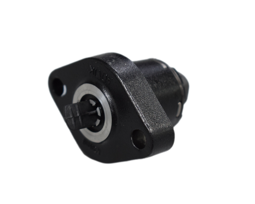 Tensor de Cadenilla Xcd 125 - Platino 125 Bajaj Original