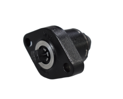 Tensor de Cadenilla Xcd 125 - Platino 125 Bajaj Original