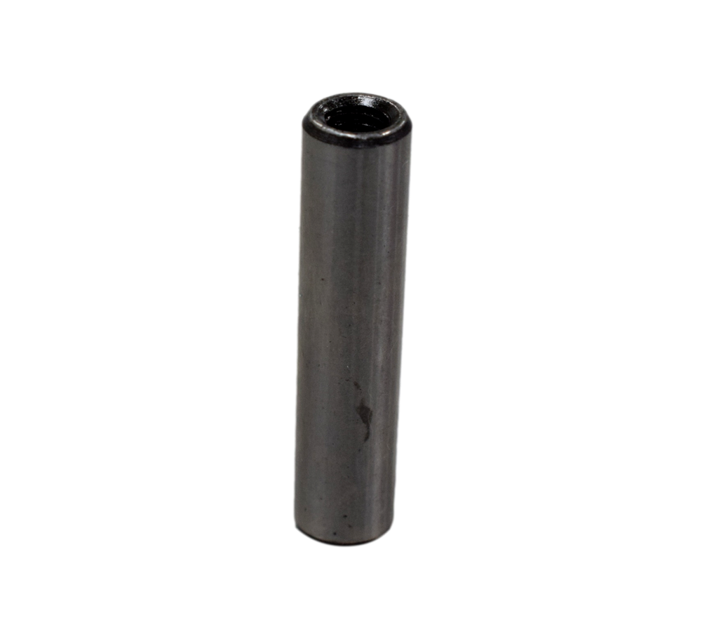 Pasador Balancin de Admision Xcd 125 Bajaj Original