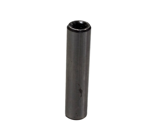 Pasador Balancin de Admision Xcd 125 Bajaj Original