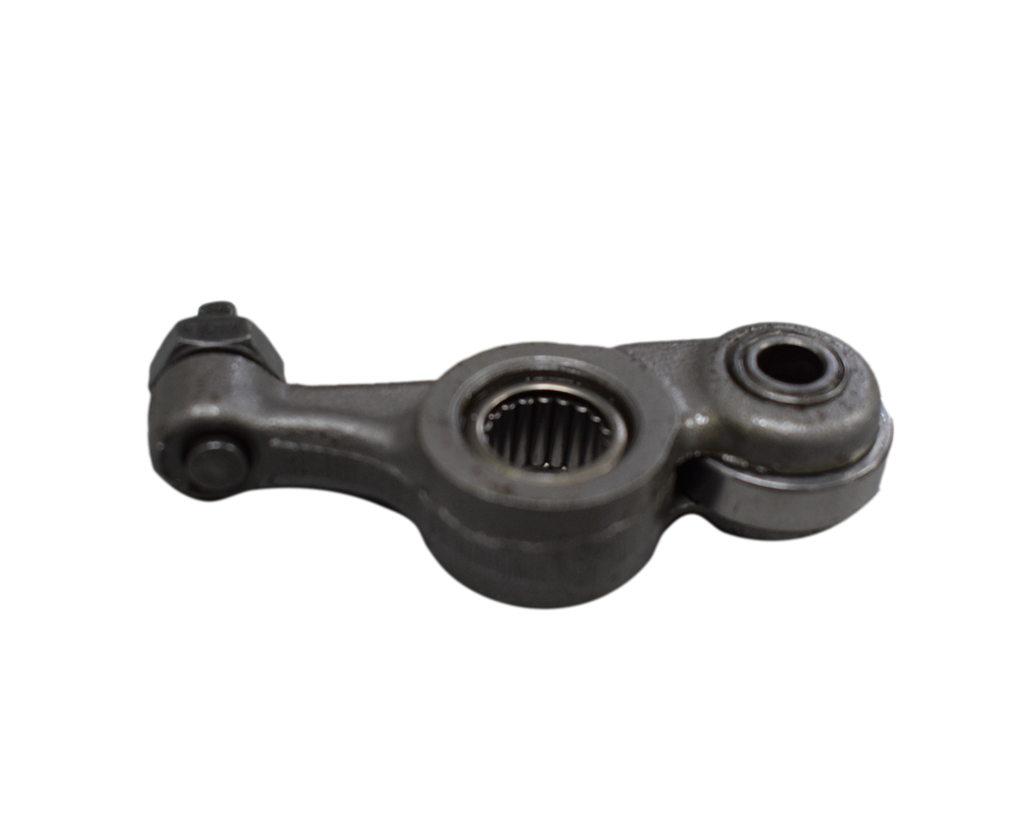 Balancin Xcd 125 - Boxer 100 Bm Es/Ks - Discover 100 Bajaj Original