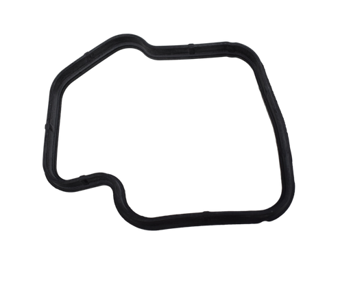 Empaque de Tapa Culata Xcd 125 - Platino 125 Bajaj Original