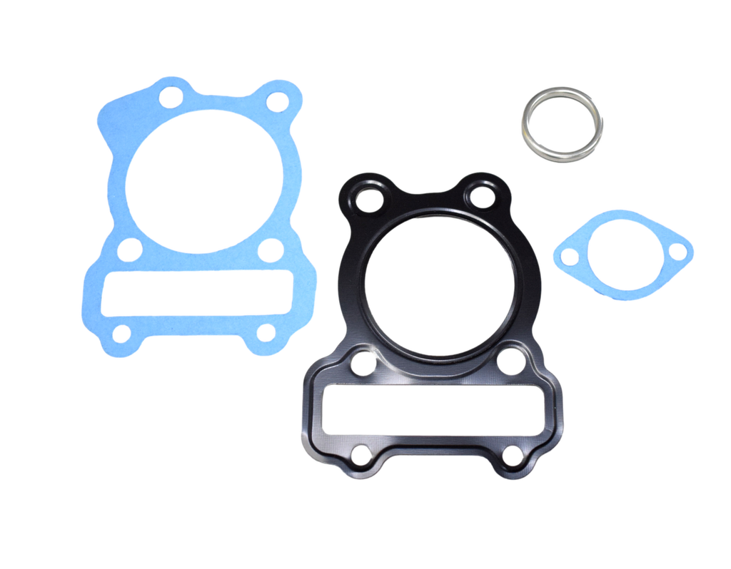 KIT EMPA MEDIO XCD/PLATINO 125 NACIONAL