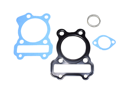 KIT EMPA MEDIO XCD/PLATINO 125 NACIONAL