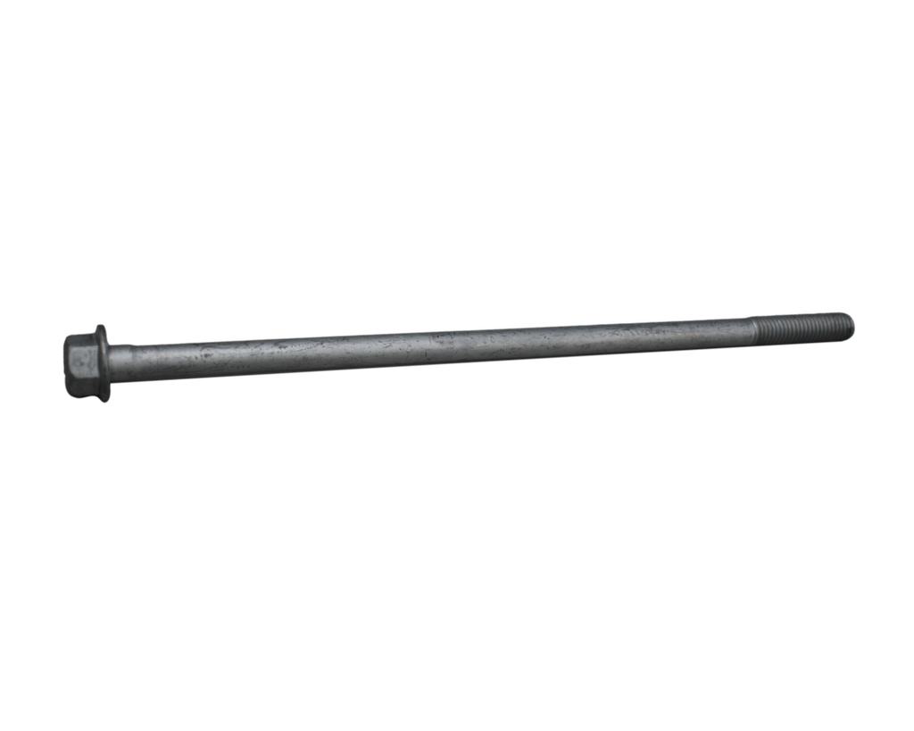 Tornillo A 08X195 Xcd 125 - Pulsar 135Ls Bajaj Original