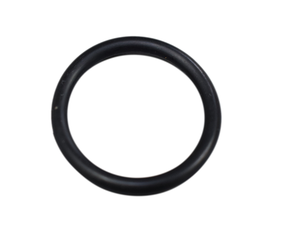 Oring Motor de Arranque Pulsar 135 - Discover 125 Bajaj Original