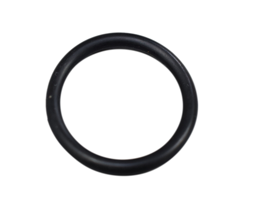 Oring Motor de Arranque Pulsar 135 - Discover 125 Bajaj Original