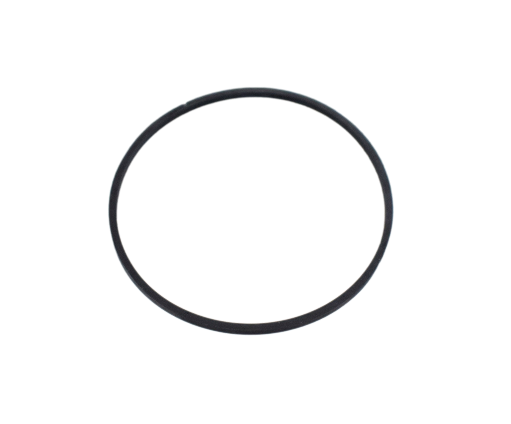 Oring Motor de Arranque Pulsar 135 Bajaj Original