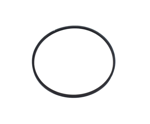 Oring Motor de Arranque Pulsar 135 Bajaj Original