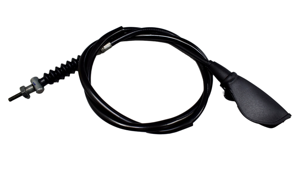 Cable Freno Delantero Xcd 125 Bajaj Original