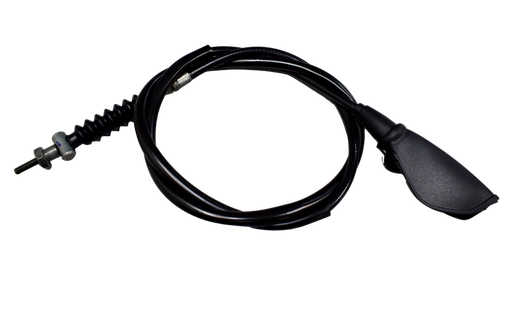 Cable Freno Delantero Xcd 125 Bajaj Original