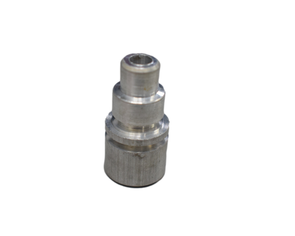 Buje Piñon de Velocimetro Boxer 100 - Platino 100 Bajaj Original