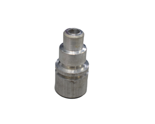 Buje Piñon de Velocimetro Boxer 100 - Platino 100 Bajaj Original