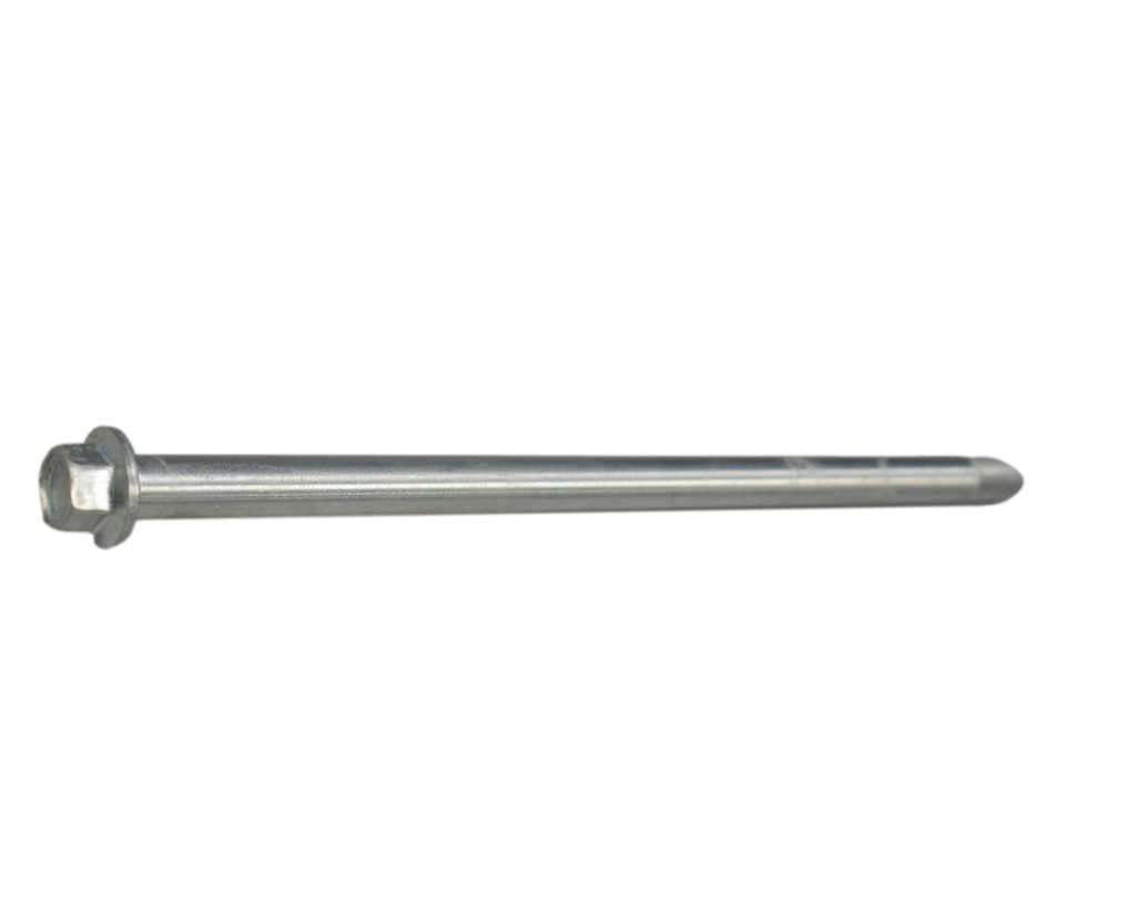 Eje de Tijera Boxer 100/150 Bm Bajaj Original