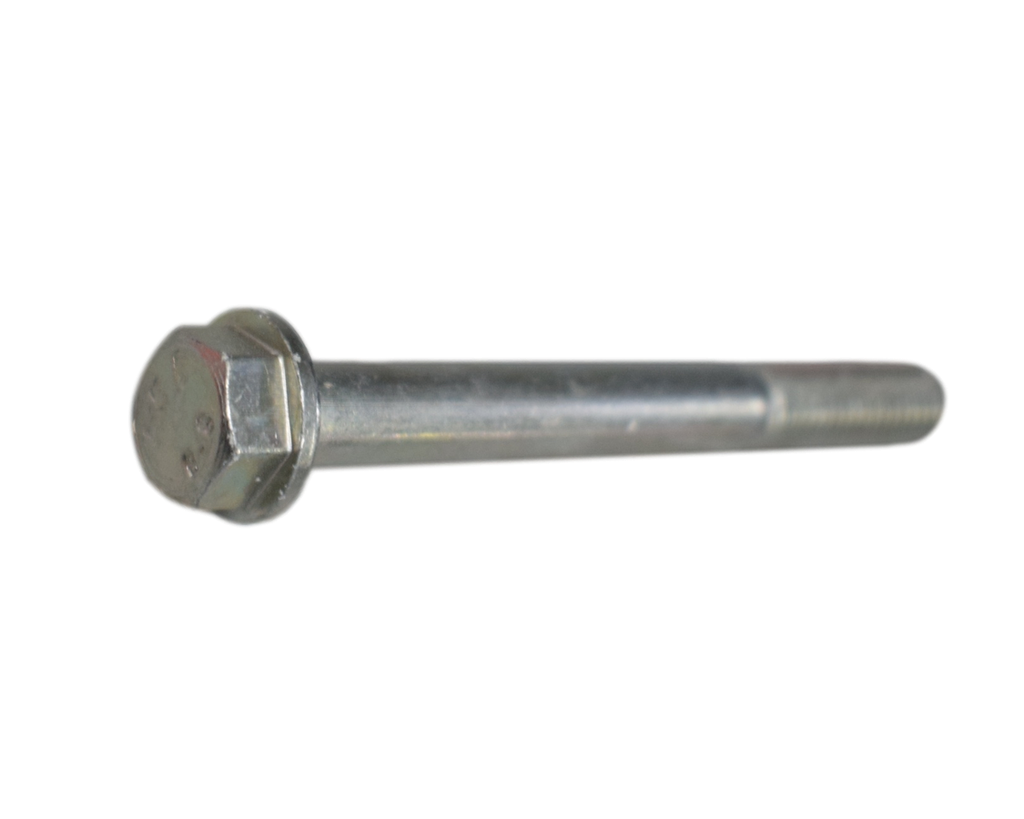 Tornillo de Motor A 08X075 Discover 125 St Bajaj Original
