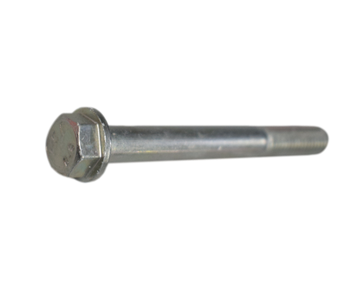 Tornillo de Motor A 08X075 Discover 125 St Bajaj Original