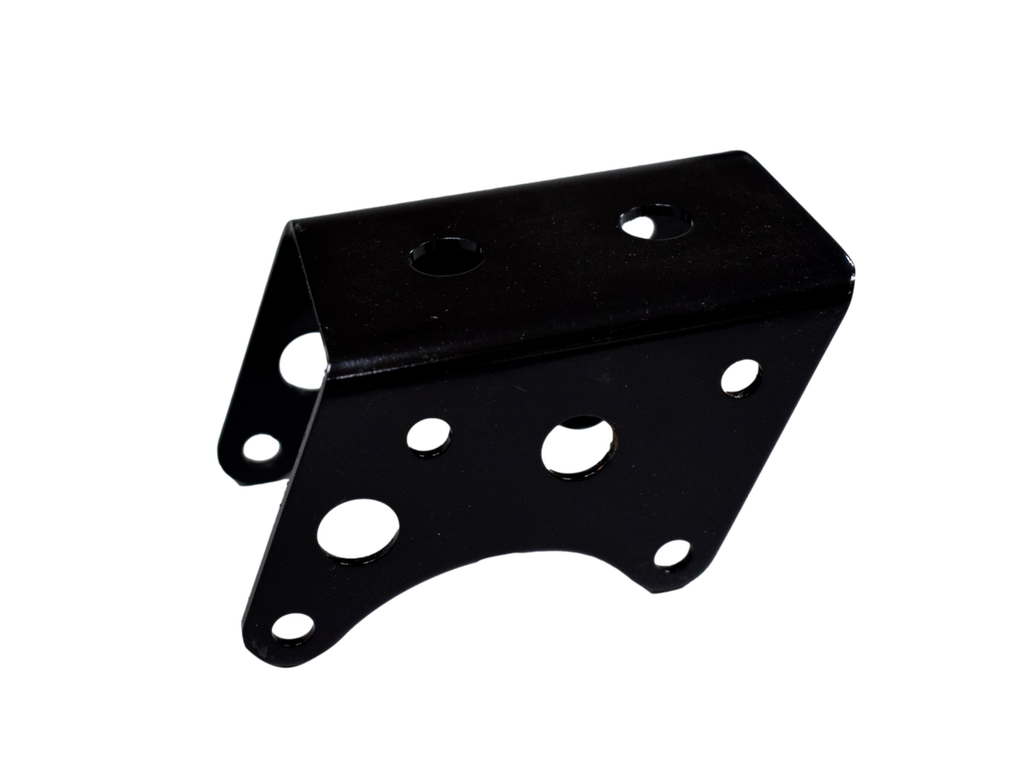 Soporte de Motor Pulsar 135 - Xcd 125 Bajaj Original