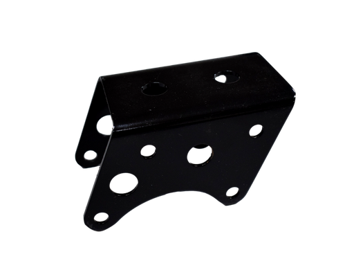 Soporte de Motor Pulsar 135 - Xcd 125 Bajaj Original