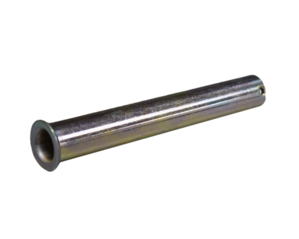 Pasador de Gato Central Xcd 125 - Pulsar 135 Bajaj Original