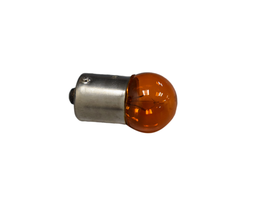 Bombillo de Direccional Pulsar 180 II Bajaj Original