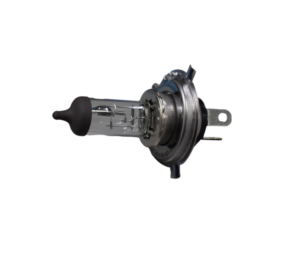 Bombillo (12V-60-55) Pulsar 200 Ns Bajaj Original