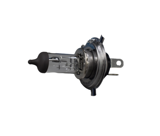 Bombillo (12V-60-55) Pulsar 200 Ns Bajaj Original