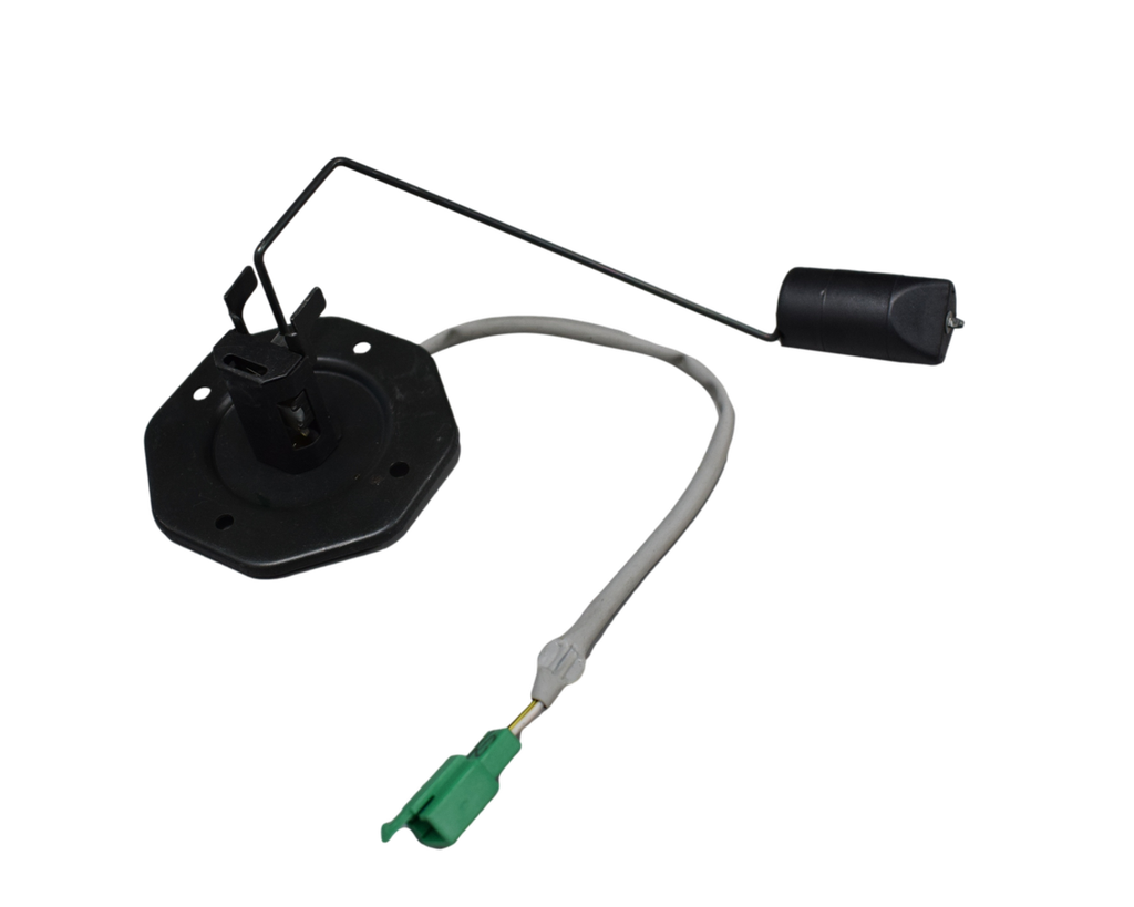 MEDIDOR GAS PLATINO 110/TRIC (OCTAG) ORIGINAL