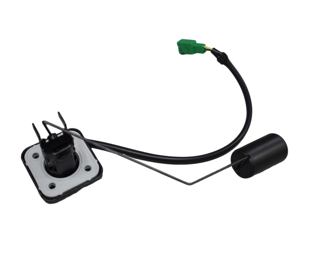 MEDIDOR GAS CUADR. PLATINO 100-125 ORIGINAL