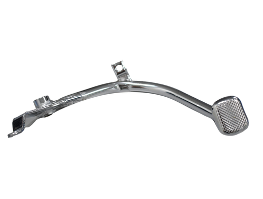 PEDAL FRENO BOXER/PLATINO 100 ORIGINAL