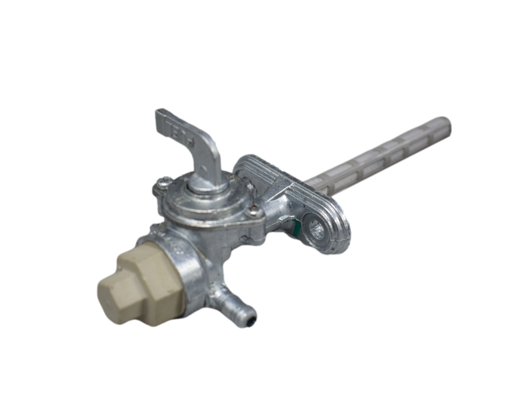 Llave de Gasolina PLATINO 100 Bajaj Original