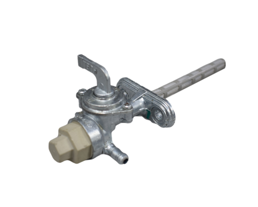 Llave de Gasolina PLATINO 100 Bajaj Original