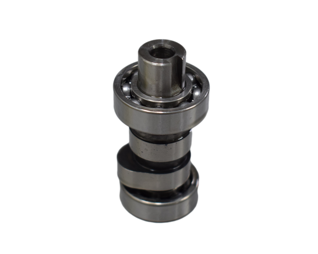 Arbol de Levas Boxer 100 Ct/Tec - Platino 100 Bajaj Original