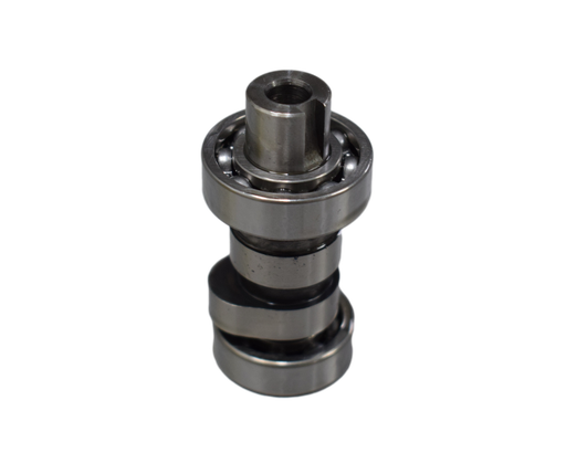 Arbol de Levas Boxer 100 Ct/Tec - Platino 100 Bajaj Original