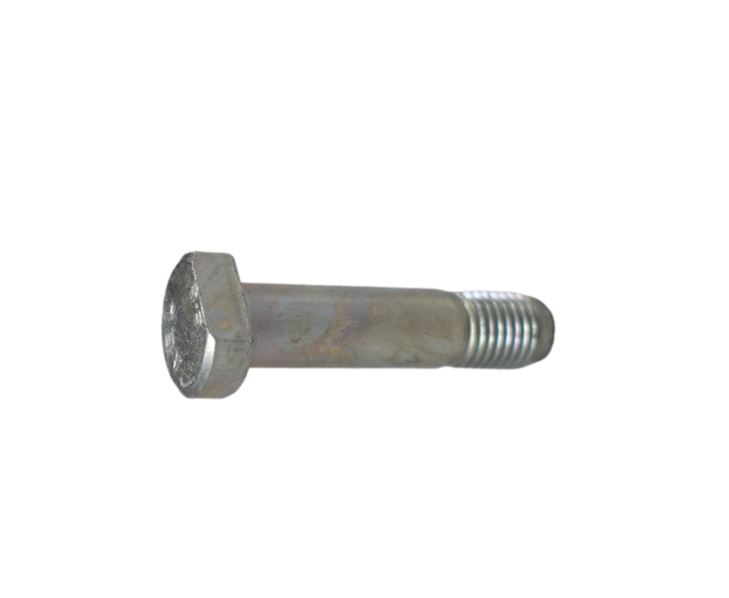 Tornillo de Sprocket Xcd 125 Bajaj Original
