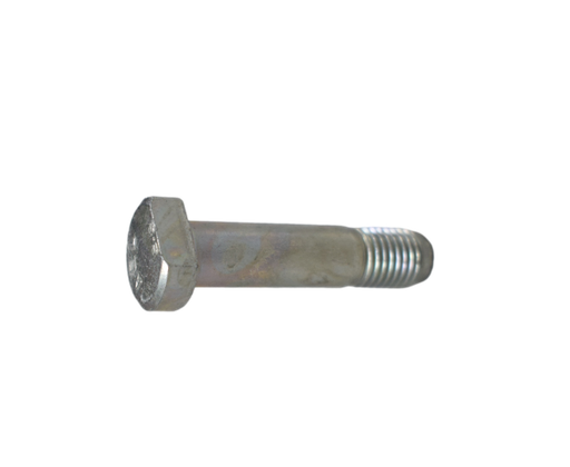 Tornillo de Sprocket Xcd 125 Bajaj Original