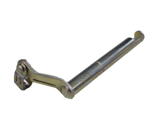 Leva de Clutch Boxer 100 Tec Bajaj Original