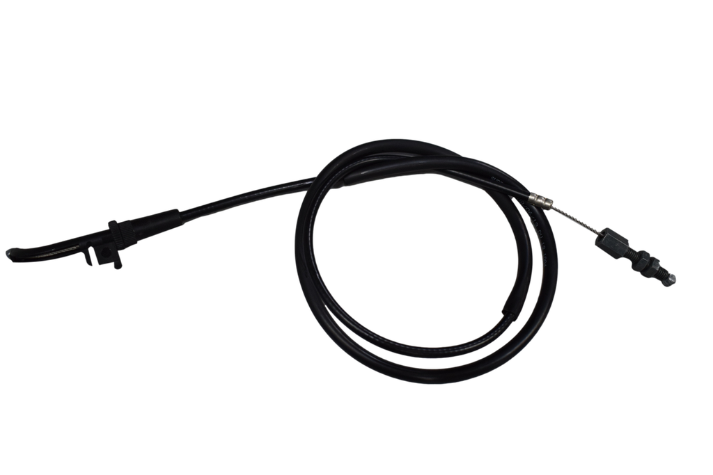 Cable Acelerador Avenger 220 Bajaj Original